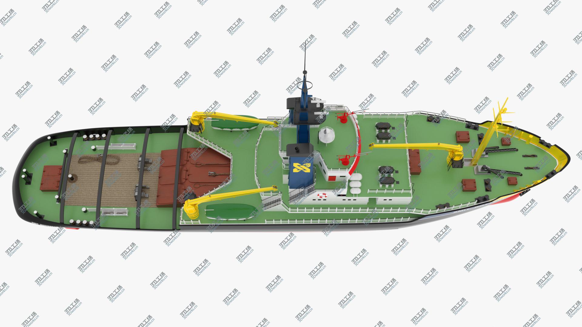 images/goods_img/2021040165/Smit Rotterdam 3D model/4.jpg